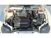 MITSUBISHI FTO
