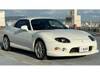 MITSUBISHI FTO