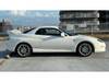 MITSUBISHI FTO