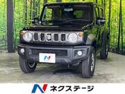 2025 SUZUKI OTHER
