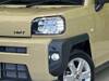 DAIHATSU OTHER