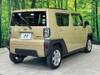 DAIHATSU OTHER