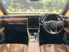 LEXUS OTHER