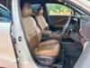 LEXUS OTHER
