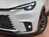 LEXUS OTHER