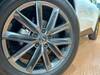 LEXUS OTHER