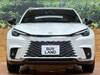 LEXUS OTHER