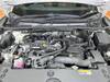 LEXUS OTHER