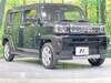 DAIHATSU OTHER