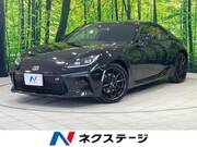2024 TOYOTA OTHER