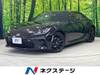 TOYOTA OTHER