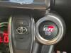 TOYOTA OTHER