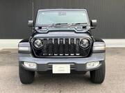 2023 CHRYSLER JEEP WRANGLER UNLIMITED