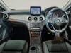 MERCEDES BENZ CLA-CLASS