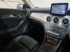 MERCEDES BENZ CLA-CLASS