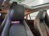 MERCEDES BENZ CLA-CLASS
