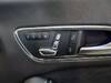MERCEDES BENZ CLA-CLASS