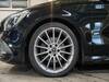 MERCEDES BENZ CLA-CLASS