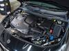 MERCEDES BENZ CLA-CLASS