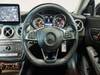 MERCEDES BENZ CLA-CLASS