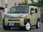 2020 DAIHATSU OTHER