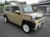 DAIHATSU OTHER