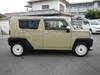 DAIHATSU OTHER