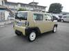 DAIHATSU OTHER
