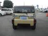 DAIHATSU OTHER