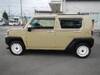 DAIHATSU OTHER