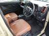 DAIHATSU OTHER