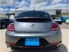 VOLKSWAGEN THE BEETLE