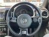 VOLKSWAGEN THE BEETLE