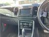 VOLKSWAGEN THE BEETLE