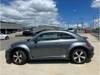 VOLKSWAGEN THE BEETLE