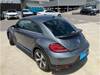 VOLKSWAGEN THE BEETLE