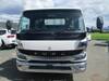 FUSO CANTER