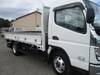 FUSO CANTER