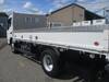 FUSO CANTER