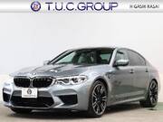 2020 BMW OTHER