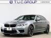 BMW OTHER