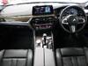 BMW OTHER
