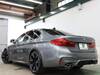 BMW OTHER