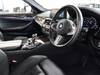 BMW OTHER