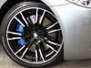 BMW OTHER