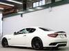 MASERATI GRAN TURISMO