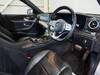 MERCEDES BENZ E-CLASS