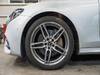 MERCEDES BENZ E-CLASS