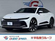 2022 TOYOTA OTHER