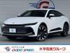 TOYOTA OTHER